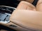 2022 Lexus LS 500 LS 500