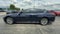 2022 Lexus LS 500 LS 500