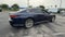 2022 Lexus LS 500 LS 500