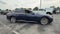 2022 Lexus LS 500 LS 500