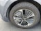 2020 Hyundai Ioniq Plug-In Hybrid SE