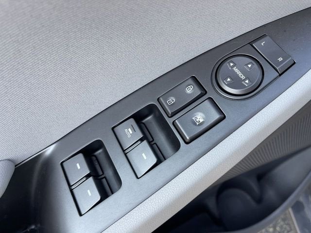 2020 Hyundai Ioniq Plug-In Hybrid SE