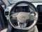 2020 Hyundai Ioniq Plug-In Hybrid SE