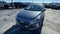 2020 Hyundai Ioniq Plug-In Hybrid SE