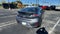 2020 Hyundai Ioniq Plug-In Hybrid SE