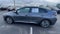 2020 Hyundai Ioniq Plug-In Hybrid SE