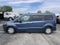 2023 Ford Transit Connect Wagon XLT