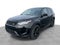 2023 Land Rover Discovery Sport S
