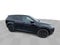 2023 Land Rover Discovery Sport S