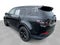 2023 Land Rover Discovery Sport S