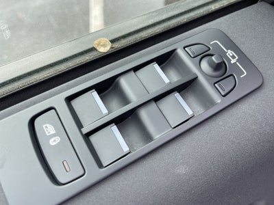 2023 Land Rover Discovery Sport S