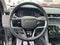 2023 Land Rover Discovery Sport S