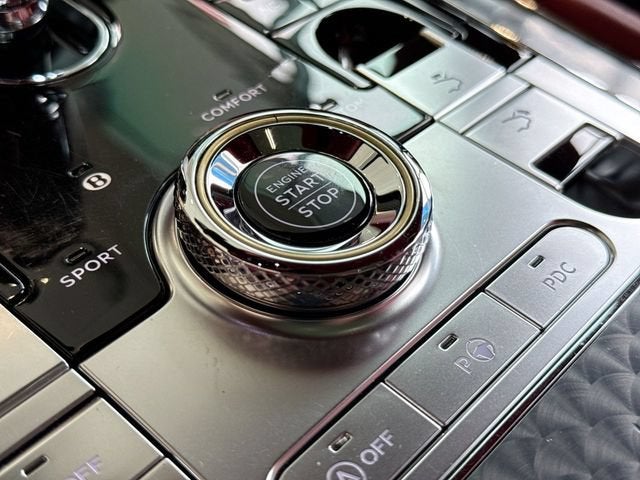 2022 Bentley Continental GT Speed