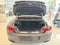 2022 Bentley Continental GT Speed