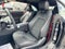 2021 Mercedes-Benz C-Class AMG® C 43