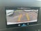 2024 Mercedes-Benz Sprinter 2500 Standard Roof 4-Cyl Diesel