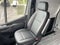 2024 Mercedes-Benz Sprinter 2500 Standard Roof 4-Cyl Diesel