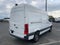2024 Mercedes-Benz Sprinter 2500 Standard Roof 4-Cyl Diesel