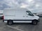 2024 Mercedes-Benz Sprinter 2500 Standard Roof 4-Cyl Diesel