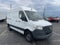 2024 Mercedes-Benz Sprinter 2500 Standard Roof 4-Cyl Diesel