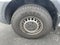 2024 Mercedes-Benz Sprinter 2500 Standard Roof 4-Cyl Diesel