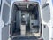 2020 Mercedes-Benz Sprinter Cargo Van 3500 High Roof V6 170" Extended RWD