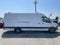 2020 Mercedes-Benz Sprinter Cargo Van 3500 High Roof V6 170" Extended RWD