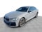 2022 BMW 530e xDrive