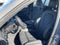 2022 BMW 530e xDrive