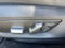 2022 BMW 530e xDrive