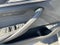 2022 BMW 530e xDrive