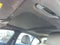 2022 BMW 530e xDrive