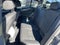 2022 BMW 530e xDrive