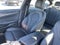 2022 BMW 530e xDrive