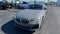 2022 BMW 530e xDrive