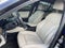 2020 BMW 5 Series M550i xDrive