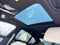 2020 BMW 5 Series M550i xDrive