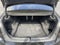 2020 BMW 5 Series M550i xDrive