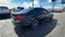 2020 BMW 5 Series M550i xDrive