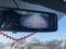 2016 Mercedes-Benz Sprinter Chassis-Cabs 2WD Reg Cab 170" WB