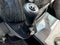 2016 Mercedes-Benz Sprinter Chassis-Cabs 2WD Reg Cab 170" WB