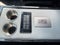 2016 Mercedes-Benz Sprinter Chassis-Cabs 2WD Reg Cab 170" WB