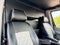 2016 Mercedes-Benz Sprinter Chassis-Cabs 2WD Reg Cab 170" WB