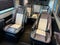 2016 Mercedes-Benz Sprinter Chassis-Cabs 2WD Reg Cab 170" WB