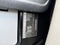 2016 Mercedes-Benz Sprinter Chassis-Cabs 2WD Reg Cab 170" WB