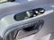 2016 Mercedes-Benz Sprinter Chassis-Cabs 2WD Reg Cab 170" WB