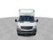 2016 Mercedes-Benz Sprinter 3500 Chassis EXT