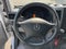 2016 Mercedes-Benz Sprinter 3500 Chassis EXT