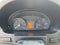 2016 Mercedes-Benz Sprinter 3500 Chassis EXT