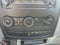 2016 Mercedes-Benz Sprinter 3500 Chassis EXT